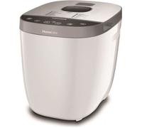 Morphy Richards – Machine à pain – M502001EE Homebake – 600 W – Blanc