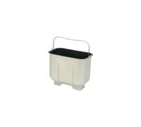 Cuve amovible machine a pain ow61 moulinex ss-189743