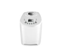 Machine à pain Taurus My Bread de 600W avec 12 programmes et 3 niveaux G