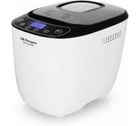 orbegozo machine a pain mhp 3500