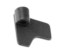 Machine À Pain, Palette De Mélange, Lame De Pétrissage For MM-ESC1510 ESC1500 TSC2012, Remplacement De Machine