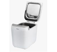 Panasonic Croustina machine à pain 700 W Blanc
