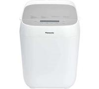 Panasonic Croustina machine à pain 700 W Blanc
