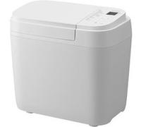 Panasonic SD-B2510 machine à pain 550 W Blanc