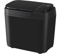 Panasonic SD-R2530KXE machine à pain 550 W Noir