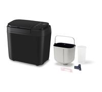 Machine à pain Panasonic SD-R2530KXE