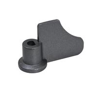 Machine À Pain Pétrissage, Compatible For Oster, CKSTBRTW20 Delfa DB-104708 Delonghi BDM1500 Moulinex SS-185951, Compatible For Kenwood, BM900