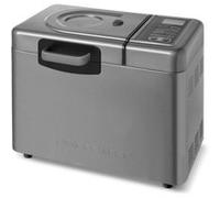MP 570 A