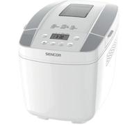 Machine à pain - Sencor - SBR 0770WH