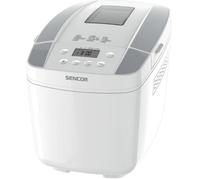 Machine à pain - Sencor - SBR 0770WH