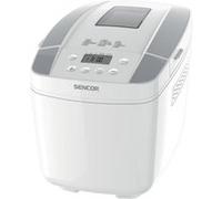 Machine a Pain Sencor SBR 0770WH Or G