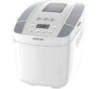 Machine A Pain - Sencor - Sbr 0770wh Sencor