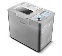 Machine A Pain Sencor Sbr 2000ss