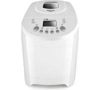 Machine à pain Taurus My Bread de 600W avec 12 programmes et 3 niveaux G