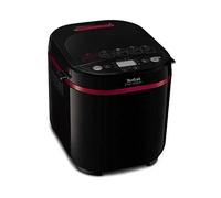 Machine à pain Tefal PF220838