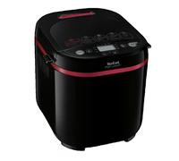 Tefal Machine à pain PF220838 720 W Noir