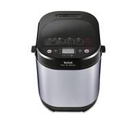 Tefal PF240E machine à pain 610 W Noir