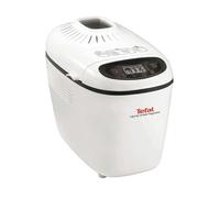 Machine à pain Tefal PF610138 blanc