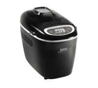 Machine à pain Tefal PF611838 1,5 kg Noir