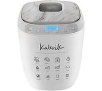 Machine à pain tkg bba 2000