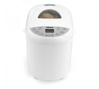 Machine à Pain Tristar Bm-4586 550w Tristar