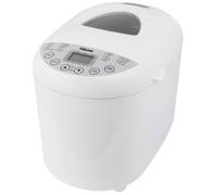 Tristar BM-4586 Machine à pain