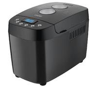 Unold Machine à pain Bachmeister Big 1500 g Noir