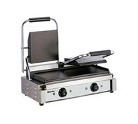 Machine à Panini 215 x 215 mm