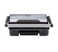 Machine à Panini 230 V 750 W