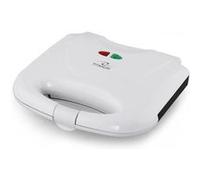 Machine à panini et croque Esperenza Titanum TKT004W