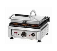 Machine à panini pro 360 x 270 mm