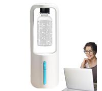 Machine à parfum automatique - Spray désodorisant automatique, support de pulvérisation automatique | Distributeur de spray désodorisant, support de pulvérisation, but, nébuliseur d'huile pour