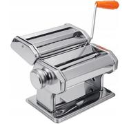 Machine à pâte à lasagnes 3 en 1