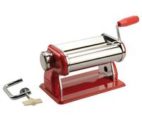 Machine À Pâte Artemio - Pour Pâte Polymère Et Argile (Laminoir) - Artémio
