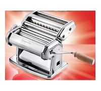 Machine à pâte avec plateau - Imperia