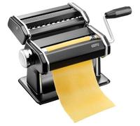 Machine à pâte PASTA PERFETTA