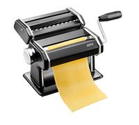 Machine à pâte PASTA PERFETTA