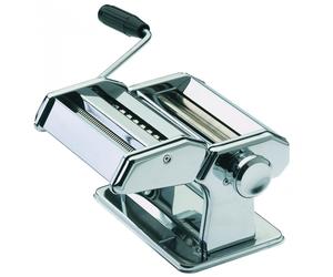 Machine A Pate Pasta Perfetta