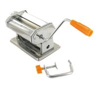 Machine à pâte pour pâte polymère et argile Pasta