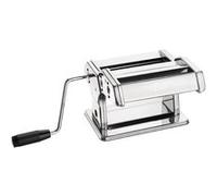 Machine à Pâtes - 198 mm - Vogue - - Inox 245x198x158mm NC G