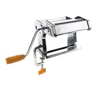 Machine à pâtes