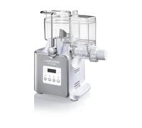 Lagrange Pâtes Créativ' - Machine à pâtes - 180 Watt