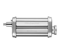 KitchenAid 5KSMPSA accessoire pour mixeur/robot ménager Presse à pâtes