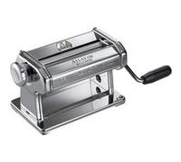 Machine à pâtes manuelle Atlas 150 Classic. 3 fonctions