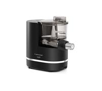 Machine a pates sans gluten avec Balance intégrée