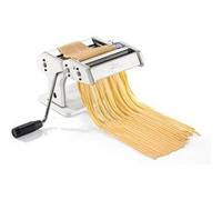 Gefu - Machine à pâtes PASTA PERFETTA BLANC - Argent