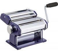 Machine à pâtes - Bleu - KitchenCraft | World of Flavours