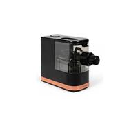 LIVOO Machine à pâtes électrique DOP259CO 150 W Noir G