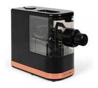 LIVOO Machine à pâtes électrique DOP259CO 150 W Noir G