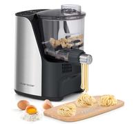 Machine à pâtes électrique 220w